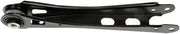 Lateral Arm Dorman-OE Solutions 527-339