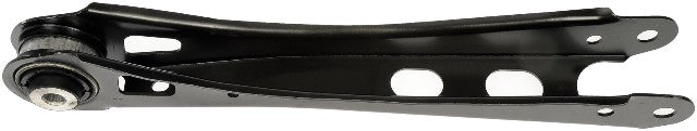 Lateral Arm Dorman-OE Solutions 527-339