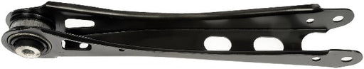 Lateral Arm Dorman-OE Solutions 527-339