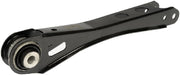 Lateral Arm Dorman-OE Solutions 527-339