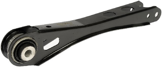 Lateral Arm Dorman-OE Solutions 527-339