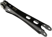 Lateral Arm Dorman-OE Solutions 527-339