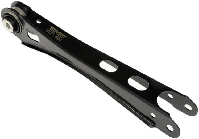 Lateral Arm Dorman-OE Solutions 527-339