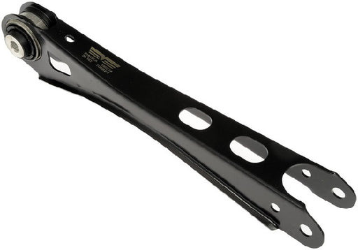 Lateral Arm Dorman-OE Solutions 527-339