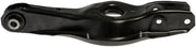 Suspension Control Arm Dorman-OE Solutions 527-124