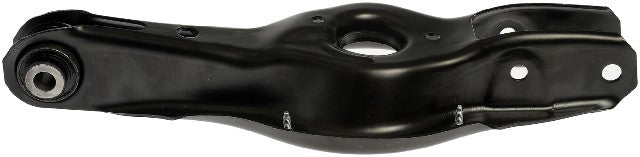Suspension Control Arm Dorman-OE Solutions 527-124