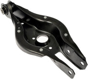Suspension Control Arm Dorman-OE Solutions 527-124