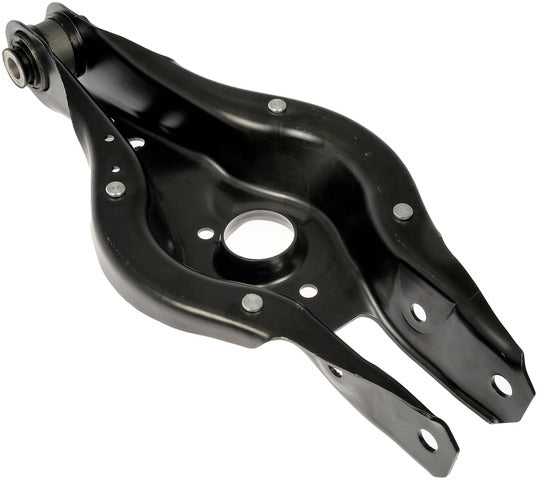 Suspension Control Arm Dorman-OE Solutions 527-124