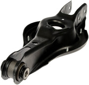 Suspension Control Arm Dorman-OE Solutions 527-124