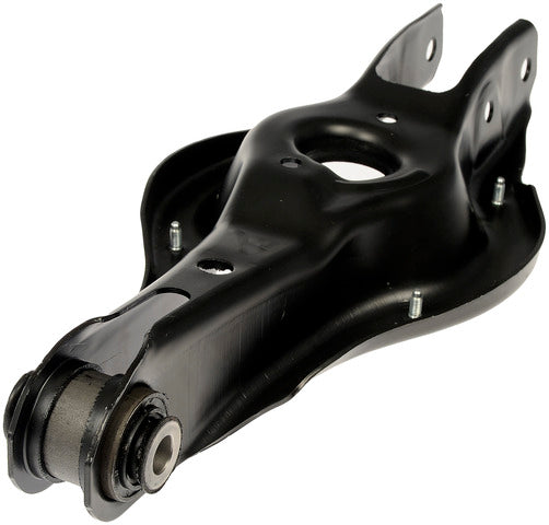 Suspension Control Arm Dorman-OE Solutions 527-124