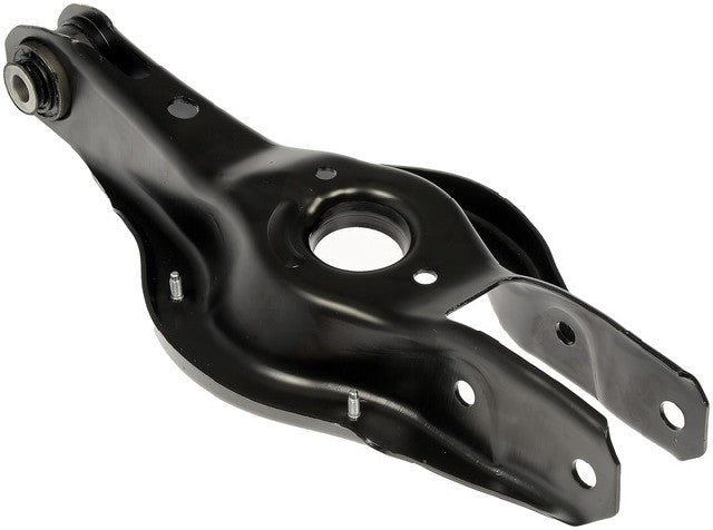 Suspension Control Arm Dorman-OE Solutions 527-124