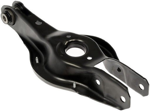 Suspension Control Arm Dorman-OE Solutions 527-124