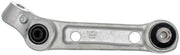 Suspension Control Arm Dorman-OE Solutions 527-089