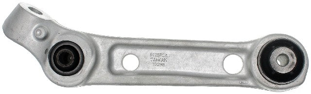 Suspension Control Arm Dorman-OE Solutions 527-089