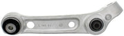 Suspension Control Arm Dorman-OE Solutions 527-089