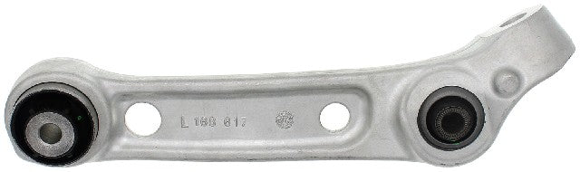 Suspension Control Arm Dorman-OE Solutions 527-089