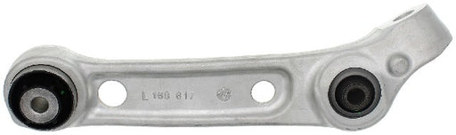 Suspension Control Arm Dorman-OE Solutions 527-089