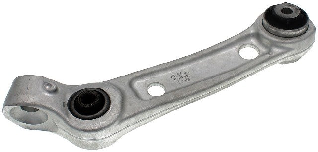 Suspension Control Arm Dorman-OE Solutions 527-089