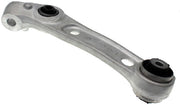 Suspension Control Arm Dorman-OE Solutions 527-089