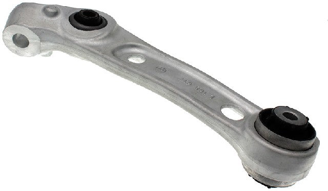Suspension Control Arm Dorman-OE Solutions 527-089
