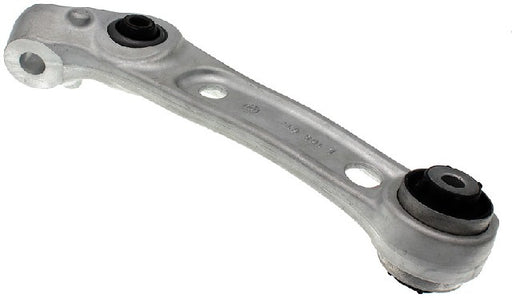 Suspension Control Arm Dorman-OE Solutions 527-089
