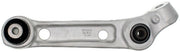 Suspension Control Arm Dorman-OE Solutions 527-090