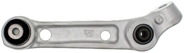 Suspension Control Arm Dorman-OE Solutions 527-090