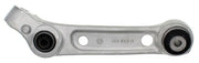 Suspension Control Arm Dorman-OE Solutions 527-090