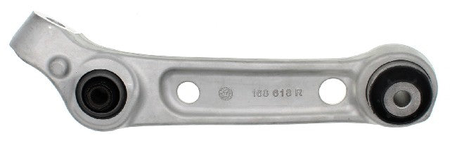 Suspension Control Arm Dorman-OE Solutions 527-090