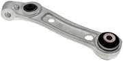 Suspension Control Arm Dorman-OE Solutions 527-090