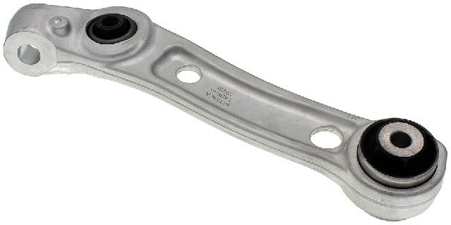 Suspension Control Arm Dorman-OE Solutions 527-090