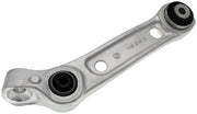 Suspension Control Arm Dorman-OE Solutions 527-090