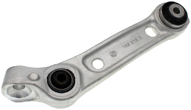 Suspension Control Arm Dorman-OE Solutions 527-090