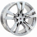 Wheel OE Wheels LLC CA15B-18085-5120-40C