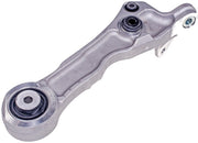 Suspension Control Arm Dorman-OE Solutions 526-599
