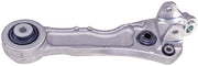 Suspension Control Arm Dorman-OE Solutions 526-599