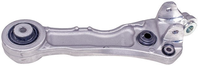 Suspension Control Arm Dorman-OE Solutions 526-599