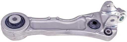 Suspension Control Arm Dorman-OE Solutions 526-599