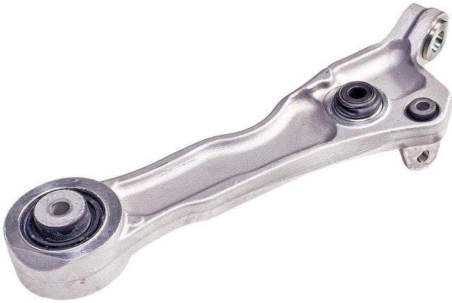 Suspension Control Arm Dorman-OE Solutions 526-600