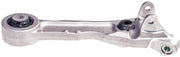 Suspension Control Arm Dorman-OE Solutions 526-600