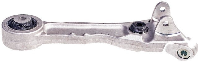 Suspension Control Arm Dorman-OE Solutions 526-600