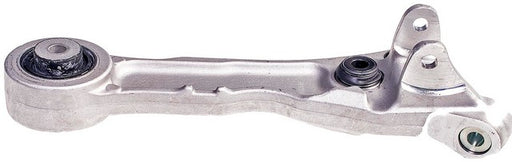 Suspension Control Arm Dorman-OE Solutions 526-600