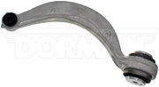Suspension Control Arm Dorman-OE Solutions 527-091