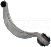 Suspension Control Arm Dorman-OE Solutions 527-091
