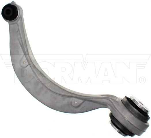 Suspension Control Arm Dorman-OE Solutions 527-091