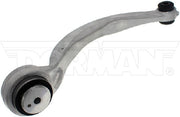 Suspension Control Arm Dorman-OE Solutions 527-091