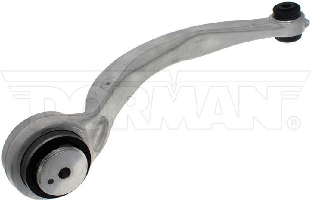 Suspension Control Arm Dorman-OE Solutions 527-091