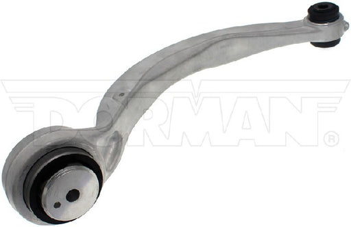 Suspension Control Arm Dorman-OE Solutions 527-091