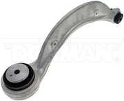 Suspension Control Arm Dorman-OE Solutions 527-091