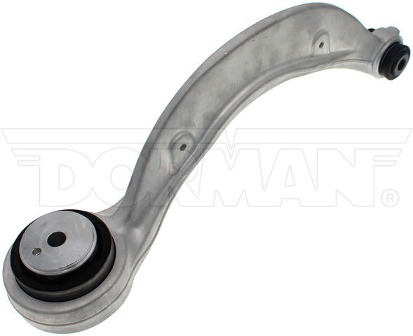 Suspension Control Arm Dorman-OE Solutions 527-091